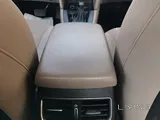 HYUNDAI ELENTRA FOR RENT 